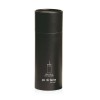 Envy Glass Bottles Gift Tube